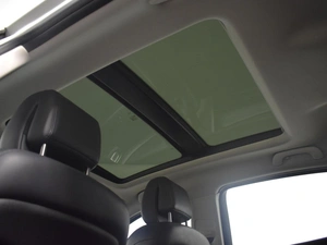 Седан Renault Samsung SM6 2016 года, 1598100 рублей, Казань