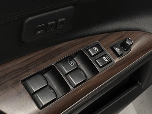 Седан Nissan Teana 2010 года, 1099000 рублей, Красноярск