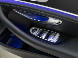 Седан Mercedes-benz E-класс 2019 года, 3099050 рублей, Москва