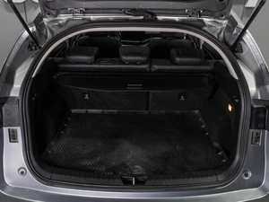 Внедорожник Haval F7 2024 года, 2449000 рублей, Тюмень