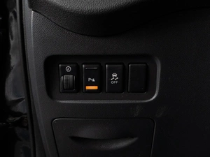 Внедорожник Renault Koleos 2013 года, 1144000 рублей, Тюмень