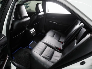 Седан Toyota Camry 2016 года, 1944000 рублей, Воронеж