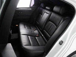 Седан BMW 5 серия 2014 года, 2399000 рублей, Воронеж