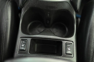 Внедорожник Nissan Qashqai 2014 года, 1499000 рублей, Орёл