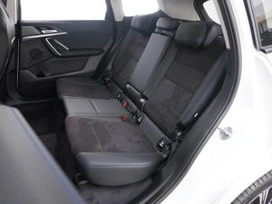Внедорожник BMW X1 2026 года, 5844434 рублей, Москва