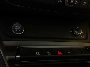 Внедорожник Audi Q3 2020 года, 2997000 рублей, Красноярск