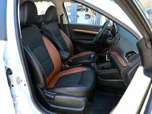 Седан ВАЗ (LADA) Vesta Cross 2023 года, 1339040 рублей, Волгоград