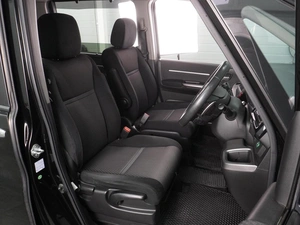 Минивэн Honda Stepwgn Spada 2017 года, 2120000 рублей, Воронеж