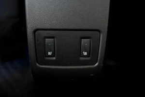 Внедорожник Renault Arkana 2019 года, 1850000 рублей, Орёл