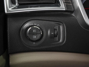 Внедорожник Cadillac SRX 2011 года, 1149000 рублей, Ставрополь