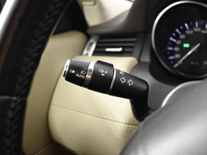 Внедорожник Land Rover Range Rover Evoque 2012 года, 1630100 рублей, Казань