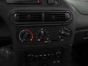 Внедорожник ВАЗ (LADA) Niva Travel 2023 года, 1125000 рублей, Ставрополь