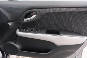 Минивэн Honda Stream 2011 года, 1269000 рублей, Красноярск