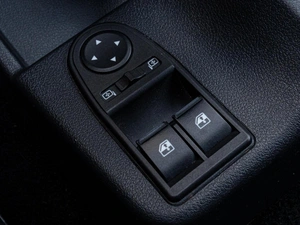 Внедорожник ВАЗ (LADA) 2121 (4x4) Urban 2020 года, 920000 рублей, Краснодар