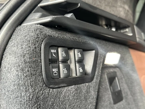 Внедорожник BMW X7 2020 года, 8450000 рублей, Уфа