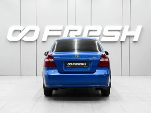 Седан Ravon Nexia 2017 года, 700000 рублей, Ростов-на-Дону