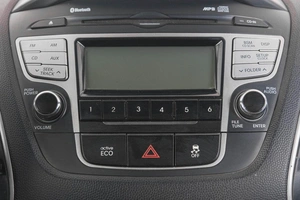 Внедорожник Hyundai Tucson 2010 года, 1379000 рублей, Кемерово