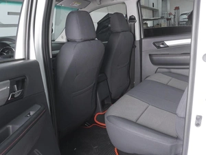 Пикап Sollers ST6 2024 года, 2170000 рублей, Ростов-на-Дону