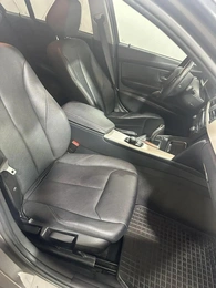 Седан BMW 3 серия 2014 года, 1390000 рублей, Орёл