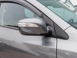 Внедорожник Hyundai ix35 2015 года, 1699000 рублей, Большой Сочи