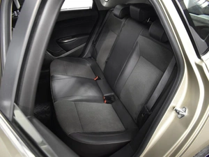Хетчбэк Opel Astra 2011 года, 779900 рублей, Казань