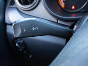 Универсал ВАЗ (LADA) Granta Cross 2022 года, 899000 рублей, Петрозаводск