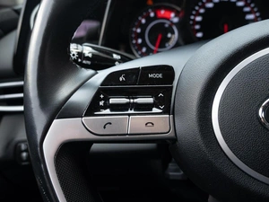 Седан Hyundai Avante 2021 года, 2035000 рублей, Краснодар
