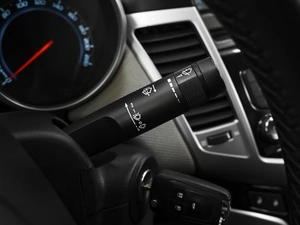 Седан Chevrolet Cruze 2011 года, 855000 рублей, Ставрополь