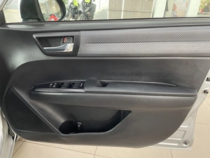 Универсал Toyota Corolla Fielder 2013 года, 897000 рублей, Солонцы