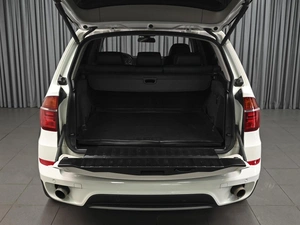 Внедорожник BMW X5 2013 года, 2389000 рублей, Ставрополь