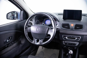 Седан Renault Fluence 2014 года, 899000 рублей, Пермь