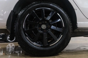 Седан Volkswagen Polo 2012 года, 689000 рублей, Новокузнецк