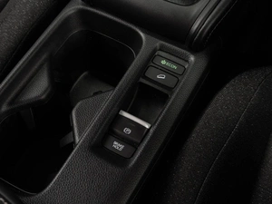 Внедорожник Honda Vezel 2024 года, 2739000 рублей, Тюмень