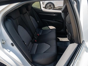 Седан Toyota Camry 2018 года, 2580000 рублей, Краснодар