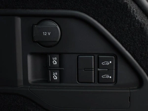 Внедорожник Volkswagen Touareg 2018 года, 4750000 рублей, Краснодар