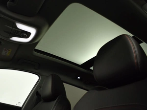 Внедорожник Chery Tiggo 7 Pro 2022 года, 1547100 рублей, Казань