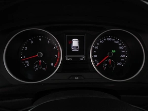 Внедорожник Volkswagen Tiguan 2020 года, 3649000 рублей, Воронеж
