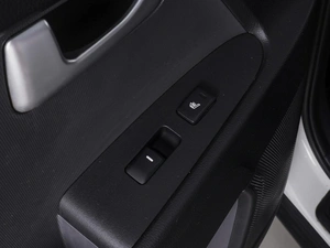 Внедорожник Kia Sportage 2015 года, 1480000 рублей, Ростов-на-Дону