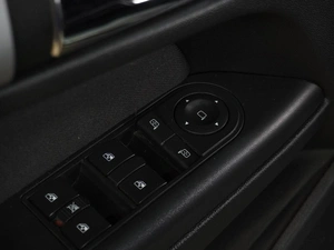 Хетчбэк Opel Astra 2010 года, 549000 рублей, Воронеж