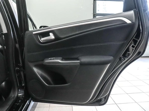 Хетчбэк Honda Jade 2015 года, 1349000 рублей, Красноярск