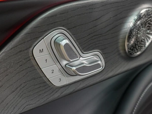 Седан Chery Arrizo 8 2022 года, 2279000 рублей, Воронеж