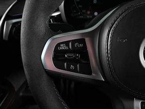 Лифтбек BMW 6 серия GT 2019 года, 4149000 рублей, Аксай