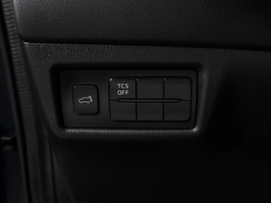 Внедорожник Mazda CX-5 2018 года, 2549000 рублей, Тюмень