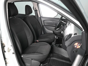 Седан Renault Logan 2020 года, 1229000 рублей, Аксай