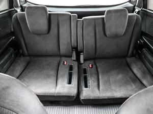 Минивэн Honda Freed 2012 года, 999000 рублей, Кирилловка