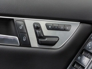 Седан Mercedes-benz C-класс 2012 года, 1949000 рублей, Тюмень