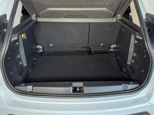 Хетчбэк ВАЗ (LADA) XRAY 2018 года, 949000 рублей, Кропоткин