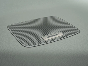 Внедорожник Infiniti QX60 2013 года, 1769000 рублей, Нижний Новгород