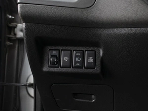 Внедорожник Nissan X-Trail 2008 года, 960000 рублей, Омск