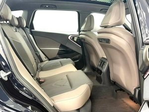 Внедорожник BMW X3 2025 года, 7595000 рублей, Красноярск